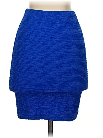 Unbranded Casual Skirt (view 2)