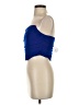 Assorted Brands Blue Sleeveless Top Size XS - photo 5
