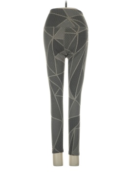 Beyond Yoga Active Pants (view 2)