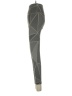 Beyond Yoga Graphic Gray Active Pants Size XS - photo 5