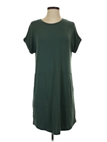 Lou & Grey Casual Dress (view 1)