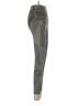 Beyond Yoga Graphic Gray Active Pants Size XS - photo 4