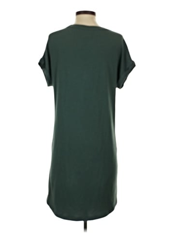 Lou & Grey Casual Dress (view 2)