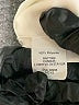 Broadway & Broome 100% Polyester Ivory Sleeveless Blouse Size XS - photo 8