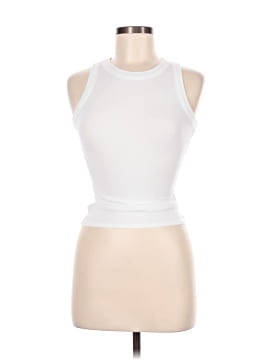 My Outfit Online Tank Top
