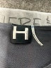 H by Bordeaux Gray 3/4 Sleeve Top Size 2X - photo 7