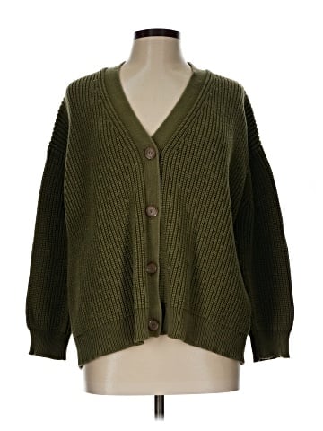 Jenni Kayne Cardigan (view 1)