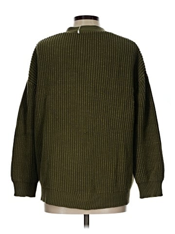 Jenni Kayne Cardigan (view 2)