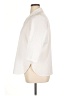 MING WANG Ivory 3/4 Sleeve Blouse Size XL (petite) - photo 5