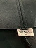 OGL Black Dress Pants Size XL - photo 8
