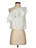A New Day White Tank Top Size XS - photo 1