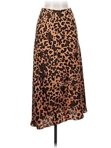 Babaton Casual Skirt (view 1)