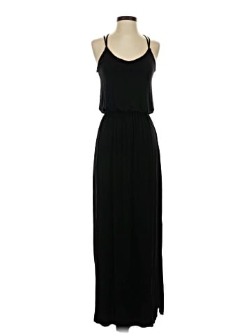 Papermoon Casual Dress (view 1)