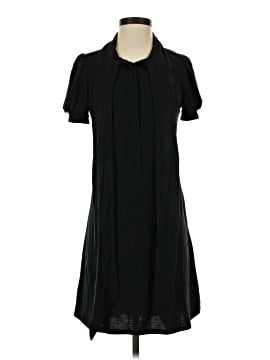 French Connection Women's Dresses On Sale Up To 90% Off Retail