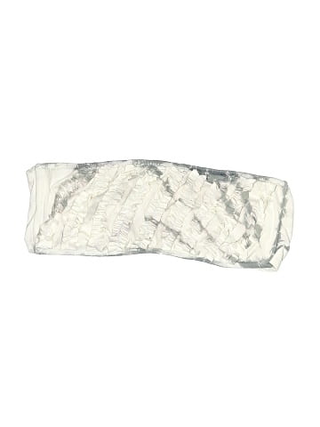 Lucky Brand Swimsuit Bottoms (view 1)