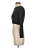 Zara Gray Long Sleeve Turtleneck Size S - photo 5