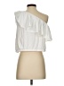 A New Day White Tank Top Size XS - photo 2