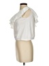 A New Day White Tank Top Size XS - photo 5