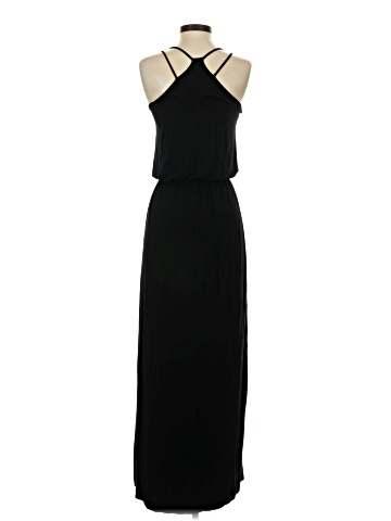 Papermoon Casual Dress (view 2)