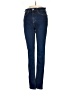 Rag & Bone Blue Jeans Size 25 waist - photo 1