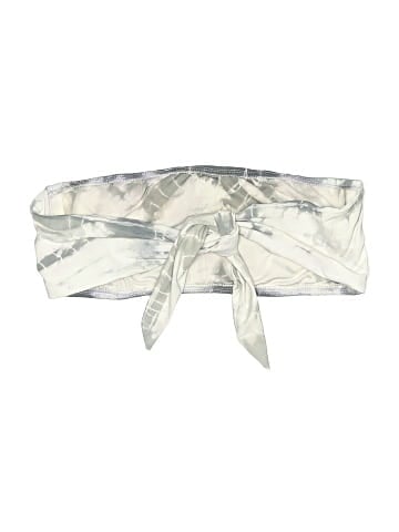 Lucky Brand Swimsuit Bottoms (view 2)