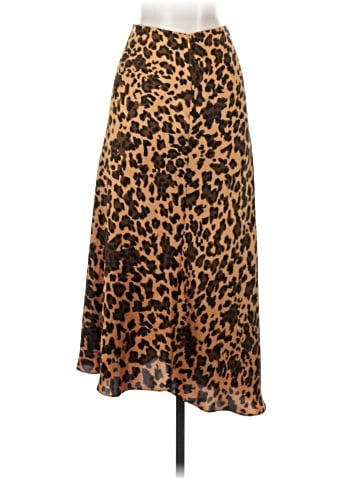 Babaton Casual Skirt (view 2)