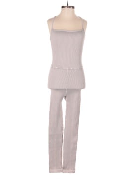 Fp Movement Jumpsuit