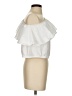 A New Day White Tank Top Size XS - photo 4