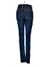 Rag & Bone Blue Jeans Size 25 waist - photo 2