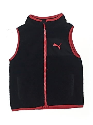 Puma Vest (view 1)