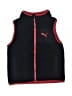 Puma 100% Polyester Red Vest Size 3T - photo 1