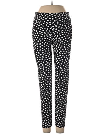 Adea Leggings (view 1)