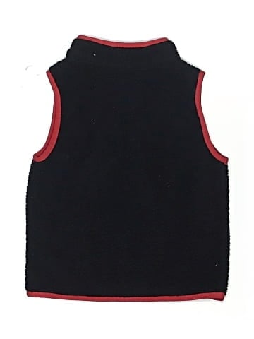 Puma Vest (view 2)