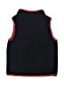 Puma 100% Polyester Red Vest Size 3T - photo 2