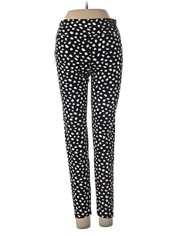 Adea Leggings (view 2)