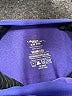 Climawear Blue Long Sleeve T-Shirt Size Sm - Med - photo 7