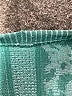 Unbranded Teal Active T-Shirt Size XXS (estimated) - photo 7