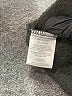 One September 100% Acrylic Gray Pullover Sweater Size S - photo 8