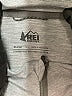 REI Co Op Gray Pullover Sweater Size XL - photo 7