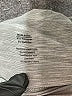 REI Co Op Gray Pullover Sweater Size XL - photo 8