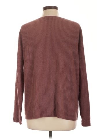 Garnet Hill Cardigan (view 2)