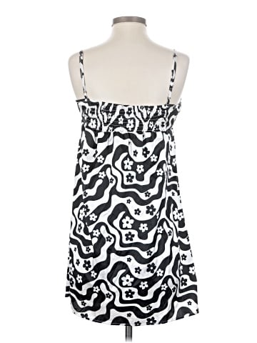 Justify Casual Dress (view 2)