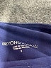 Beyond Yoga Blue Active Pants Size S - photo 4