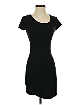 Derek Heart Juniors' Dresses On Sale Up To 90% Off Retail | ThredUp