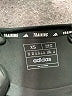 Adidas Black Active Tank Size XS - photo 7