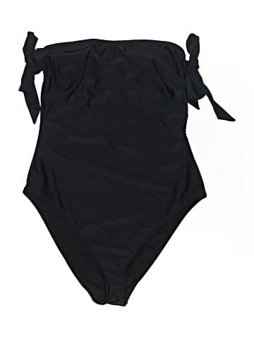 ASOS Swimsuit Bottoms (view 1)
