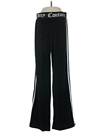 Juicy Couture Casual Pants (view 1)