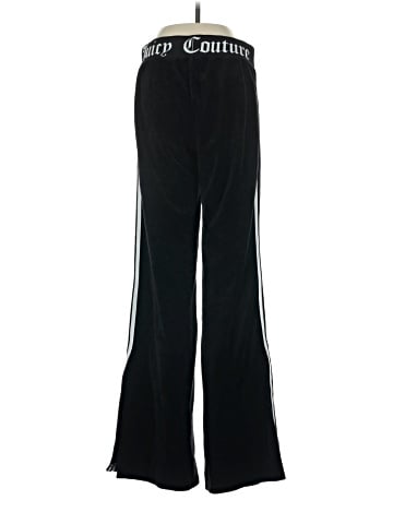 Juicy Couture Casual Pants (view 2)