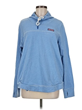 Vineyard Vines Sweatshirt