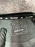 Adidas Gray Active Tank Size XS - photo 7